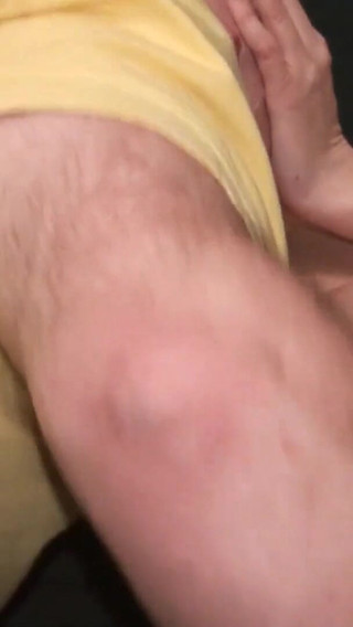 Sexy Kim's POV movie