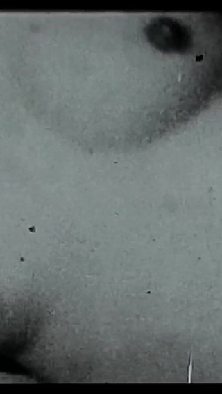 Vintage porn retro erotic theatre - Triple affair