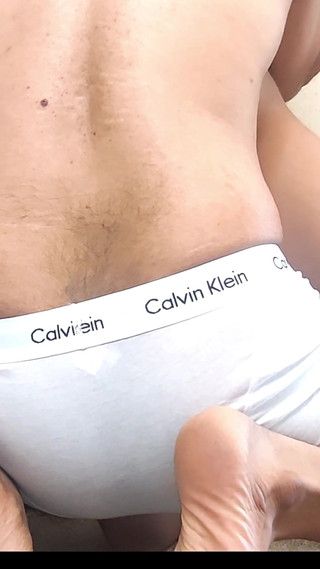 My Date with Boyfriend and I Went to a Hotel and Fucked Until We Both Cum Uncut Vision