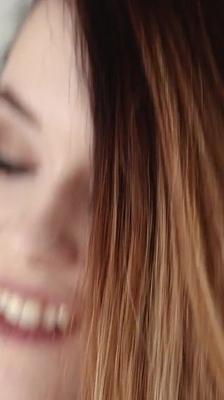 Anticipation Soft - Women Who Dream of Fucking #2