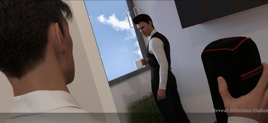 A Step-mother's Love (orborigin) Part 137 John the Big Boss by Loveskysan69