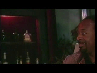 Lusty Asian and sexy pink haired babe get hardcore fucking