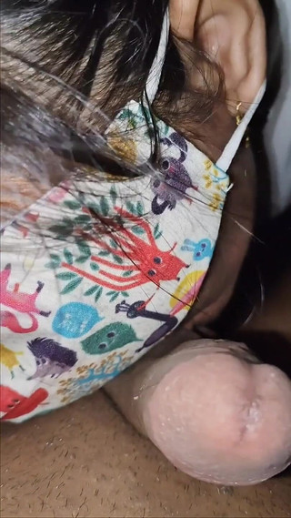 Teacher Ne Student Ladke Ka Lund Chusa