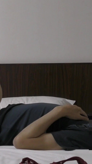 Two People Drowning in Immorality in Their Adulterous Days