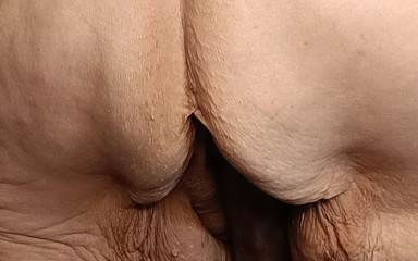 Trying a Glass of Sweet Tea Ends up on That Cock Cause Its Summer Hot on the French Porch Nonstop