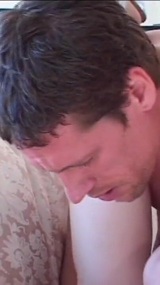 The Good Fuckers XXX!!! - (chapter #03)