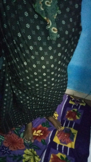 Friend Wife Sex. Cuckold Couple Hot Sex