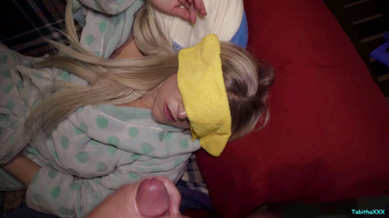 Horny step-son oblivious step-mom entire series parts 1- 4