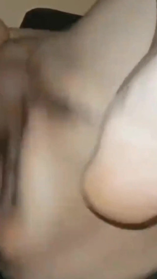 Hubby Rubbing Fingering My Fat Wet Indian Pussy Squirting Intense Pounding Orgasms