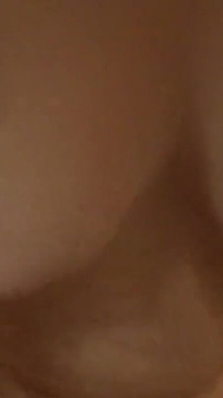 Anal Creampie for a Sexy and Naughty Girl (pov)