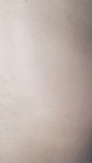 Slut Wife and Slut Panties Perfect Combination