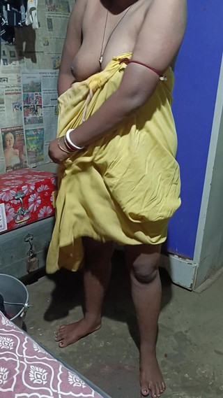 Indian Bhabhi Full Sex. Monika Bhabhi