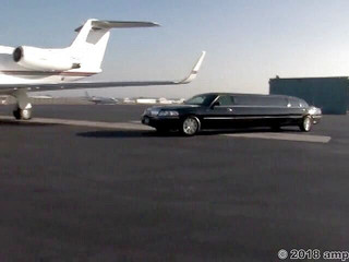 Britney Rears wild backstage sex party s2: Milla Morena, Ken Masters