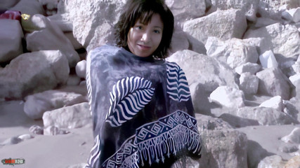 Betty: Small Mix of Sexy Images with the Beautiful Little Asian Betty