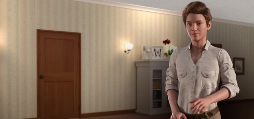 Treasure of Nadia - Ep 106 - We've Been Really Naughty by Misskitty2k