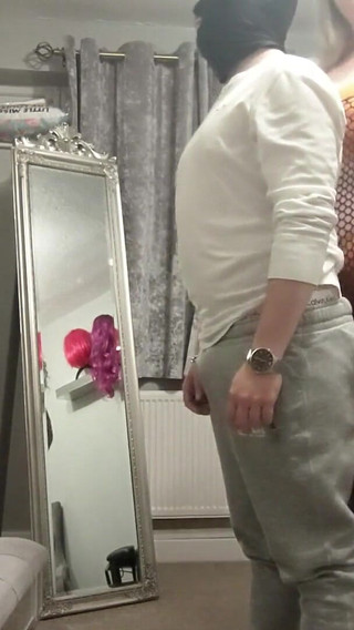 Your Goddess Is Stronger and Taller