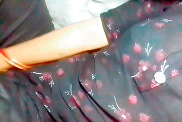 Hot Desi Village Girl Masturbating Cute Cool Young Loving Pussy Hot Hot Pussy Caressing Her Ass Hot My