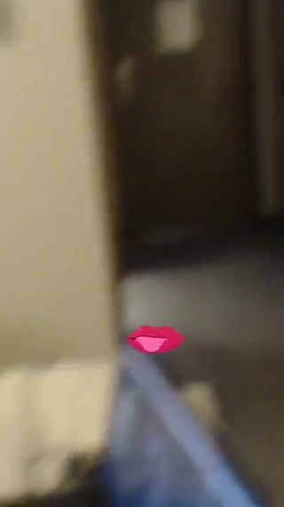 Cum on Mrs. Claus: a Naughty Holiday Finish - 448