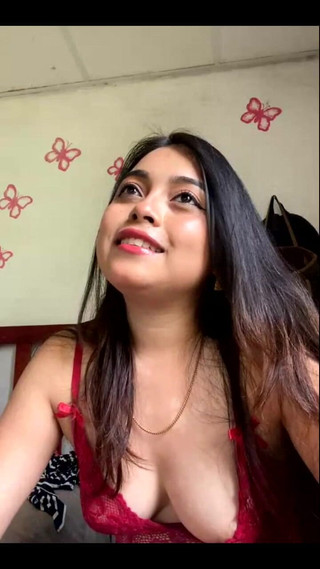 One-week Cuckold Experience