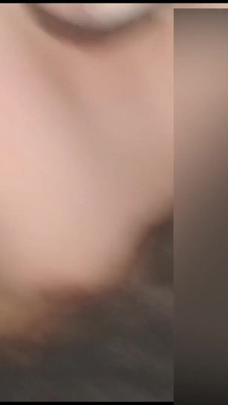 Mexican Girl With Perfect Ass Sucking