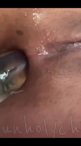 764289396294823936.mp4