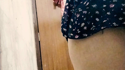 Left His Sister-in-law After Luring Her, Full Dirty Hindi Audio