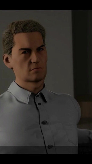 Away From Home [17] Part 71 a Good Fuck and a Hot Teen Ass by Loveskysan69