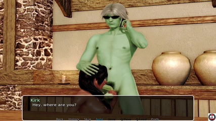 139 - Solvalley College