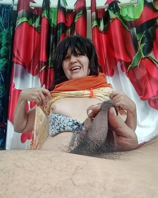 Cheating Slutty Wife Fucks Best Friend on Vacation!