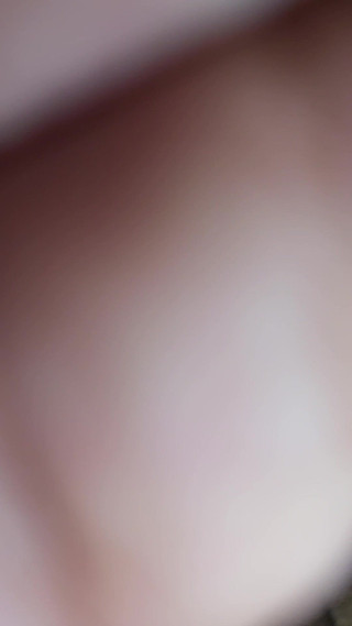 Part Two Cab Driver Kinky Accidental Sex