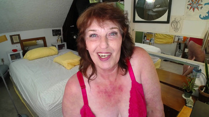 Dawnskyes Final Video Answering 50 Questions From Fans