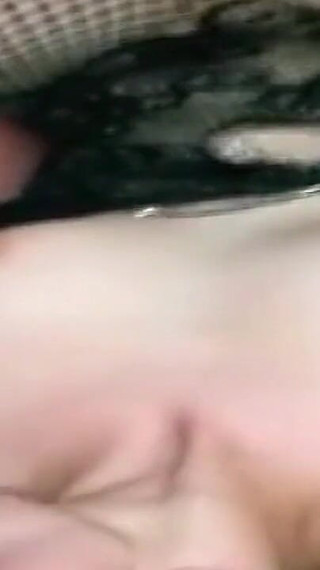 Arabian Girl Threesome