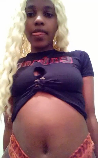 You Want Me To Make You Tiktok But Naked 1