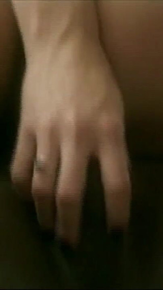 The Black Cock Never Makes a Mistake