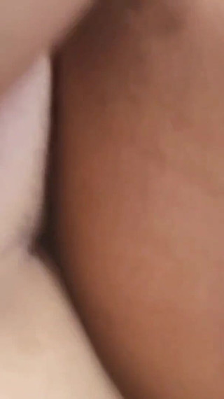 Asshole MILF Getting Fucked Really Hard