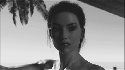 The Jealous of Helena - the Tribu Gameplay