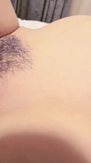 Japan Teen Kurumi Gets Hairy Pussy Uncensored Masturbates and Gets Fucked