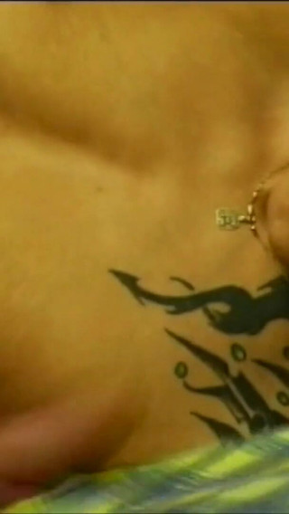 This Old Nasty Bitches Ep. 5