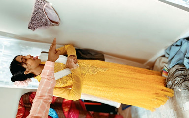 Indian Village Girl Fucking Viral Video