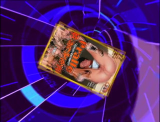 Teenie Parade 15 (full Movie)