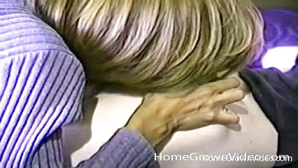 Talia spreads her pussy to get fucked by Kevin