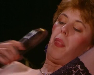 Anita Fellers Secrets