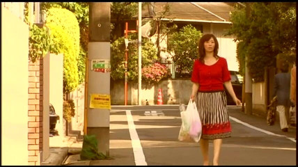 Mature Lesbians: Dripping Petals