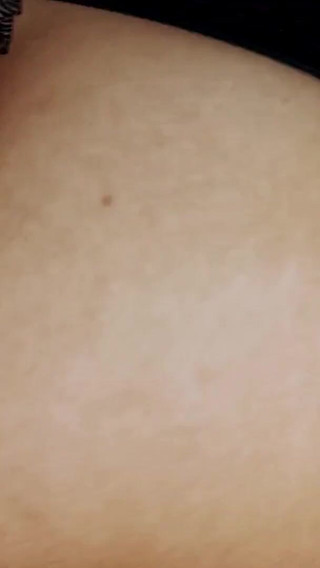 Morning Anal Session with a Good Dose of Sperm to Start Day