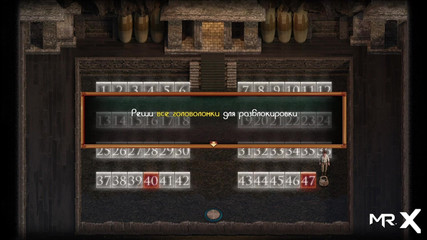 Treasureofnadia - Nurse Lets Her Ass Fuck Then Pussy #131