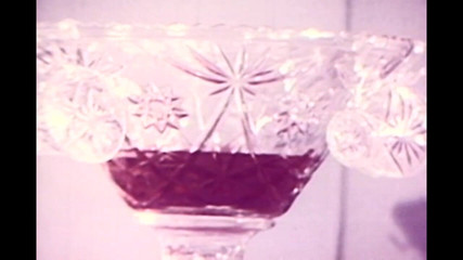 Doctor Yes - Full Vintage Movie