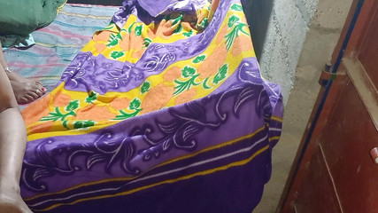 Indian Sex Video Village Couple Sexy Video