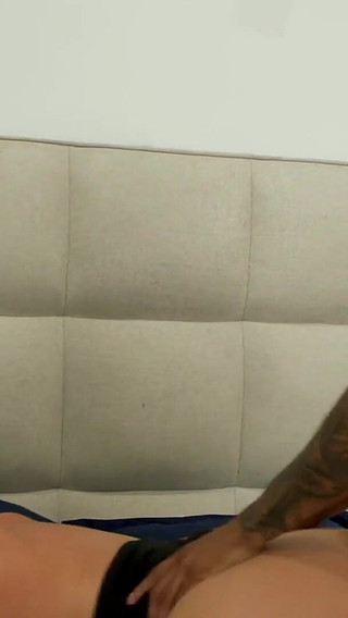 Rachael Cavalli Rides and Deepthroats a Big Black Cock - Beetlejuice Porn Cosplay Parody