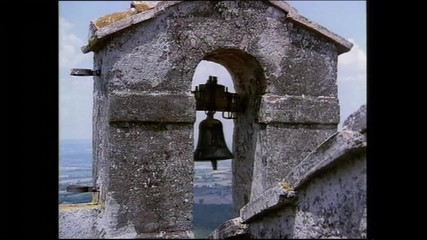 The Pianist and His Desires