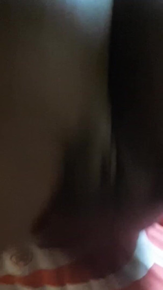 Feel My Banging Ass and Sweet Pussy